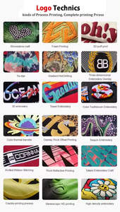 Débardeurs de sport décontractés pour hommes avec capuche, séchage rapide, respirants, en maille, grandes tailles, mode durable, broderie décorative - Product Image 5