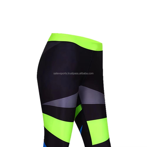 Design Sports Fitness Women <b>Leggings</b> Heat-Transfer Yoga Pants Gym <b>Legging</b> Fitness Sets <b>Rhinestone</b> High Waist Quick Dry Four-Way - Product Image 5