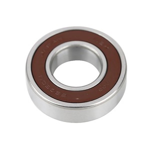 ตลับลูกปืนแถวเดียวแบบอังกฤษ RMS9 F-305 MRJ7/8 CRM7ใช้กับตลับลูกปืนไม้ต่างๆของเครื่องจักร - Product Image 3
