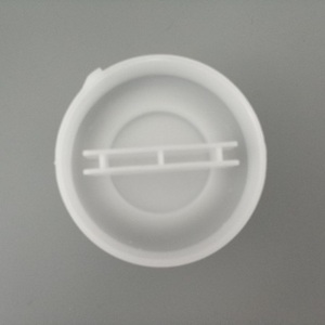 Filtre de pompe de <span class=keywords><strong>vidange</strong></span> adapté au lave-linge BOCSH <span class=keywords><strong>SIEMENS</strong></span> - Product Image 2