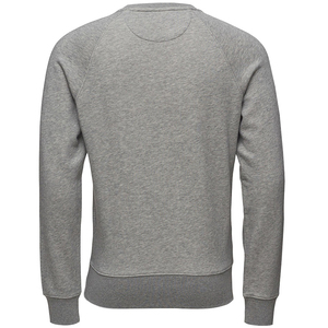 Sweat-shirt pour hommes de qualité supérieure doux confortable et décontracté fabriqué au Pakistan commandes OEM de haute qualité disponibles pour la personnalisation - Product Image 3