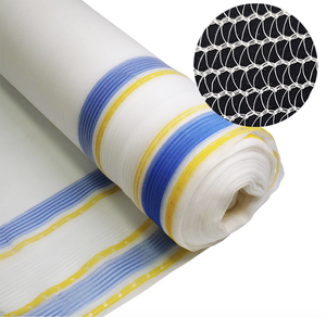 Giá thấp nhất 100% HDPE nông nghiệp bảo vệ cây ăn quả 60gsm chống mưa đá <span class=keywords><strong>Net</strong></span> - Product Image 1