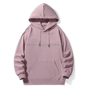 Vente flash : sweat à capuche oversize pour homme, 450 g, haute qualité, 100 % coton molletonné avec cordon, épaules tombantes, motif imprimé, hiver - Product Image 3