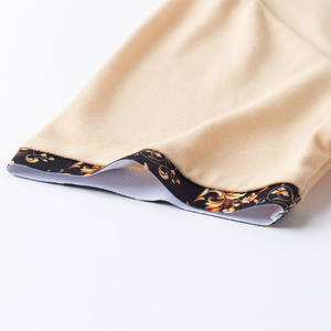 Polo deportivo personalizado de alta calidad para hombre, Polo de golf de manga corta con logotipo bordado de impresión digital por sublimación - Product Image 5