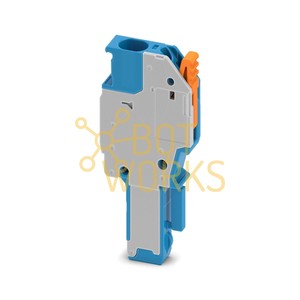 Phoenix Contact 1071727 - New - Product Image 1