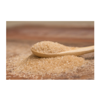 Wholesale Sugar Cane Brown Sugar High Nutrition Dark Brown Sugar