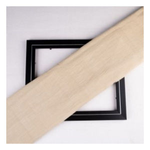 Conception personnalisable 100% tissu en coton de haute qualité technique de tissage uni pour garçons vêtements et robes de mariée fabriqués aux États-Unis - Product Image 1