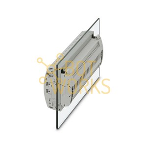 Phoenix Contact 3069843 - Nuovo - Product Image 1