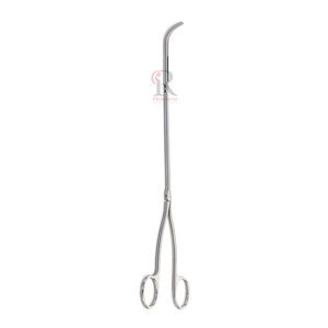 เครื่องผสมเครื่องดื่มสแตนเลสสตีลจากเยอรมันแบบโรสโตรจากปากีสถานระหว่างประเทศ - Product Image 3