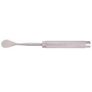 Instruments de chirurgie d'implant d'ascenseur périosté de grattoir d'os Instruments chirurgicaux d'ascenseur orthopédique Offre Spéciale - Product Image 1