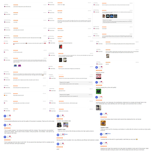 High Quality Premium Designer Polyester Sublimation Paisley Bandana Print Gym Basketball <b>5</b> <b>Inch</b> <b>Inseam</b> Mens Custom Mesh <b>Shorts</b> - Product Image 5