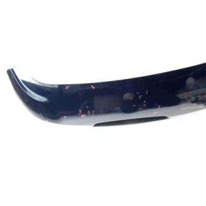 Alerón Trasero para Jeep Cherokee 6.ª Serie 1UV35TRMAF EBS, EBT Diésel 2000 (13>) - Product Image 4