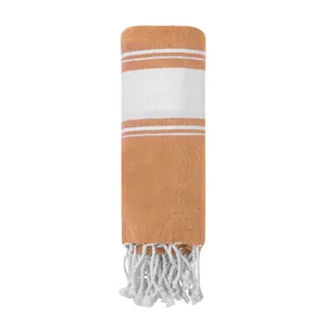 Asciugamano Promozionale Personalizzato Botari per Scopi di Merchandising e Pubblicità - Product Image 6