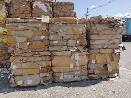 Alta calidad, aper C Wste, Aste Paper - Product Image 4