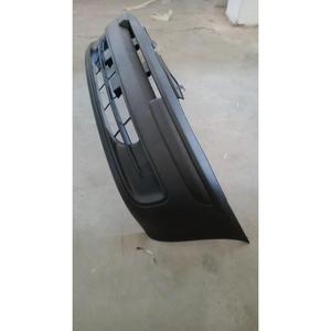 Paraurti Anteriore Completo FIAT Punto Sedan 5 Porte 3a Serie (03>) 735306098 - Product Image 4