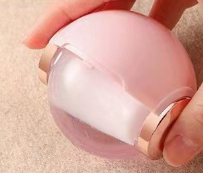 Eliminador de pelusas - Product Image 5