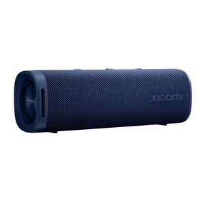 ลำโพงไร้สายระบบเสียง Xiaomi กลางแจ้ง30W สีฟ้า5.4บลูทูธ IP67 2600mAh - Product Image 5