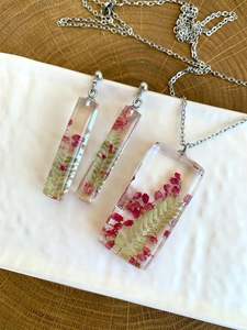 HF Industries Cadre photo moderne et durable en os de buffle fait à la main pour la maison et les décorations de mariage Faible odeur Super Clear - Product Image 3