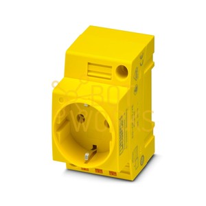 Phoenix Contact 1068067 - Nuovo - Product Image 1