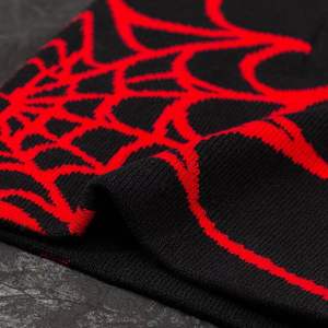 Bonnet dernier style pour hommes et femmes, fournisseur de gros avec votre propre logo, bonnets et chapeaux - Product Image 6