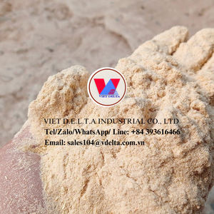 ผงชานอ้อยสดระดับพรีเมี่ยมจากเวียดนาม-ความชื้นต่ำปราศจากเชื้อราเหมาะสำหรับการเพาะเลี้ยงสัตว์น้ำและปุ๋ย - Product Image 5