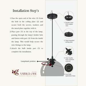 Proveedor indio hecho a mano Natural moderno colmena colgante pantalla para interior sala de estar elegantes candelabros y luces colgantes - Product Image 6