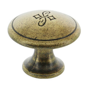 Blister Pomoli Anticata Art. 24130 Mm.25 Fl. (pz.2) - Product Image 1