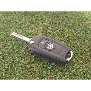 Blocchetto di Accensione Elettrico con Chiave OPEL Astra K Sports Tourer 13488279 B10XFL (15>22) - Product Image 6