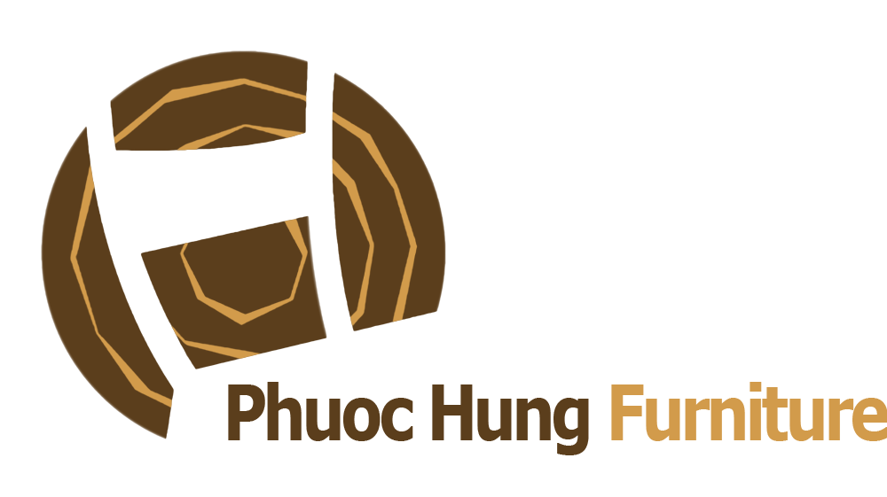 PHUOC HUNG JOINT STOCK COMPANY - BRANCH 1 logo