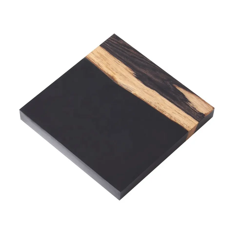 ตามที่แสดง