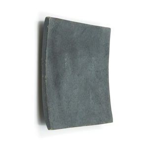 La mejor jabonera de esteatita gris y jabonera de piedra natural para baño, hogar y uso en hoteles del proveedor a un precio asequible - Product Image 4