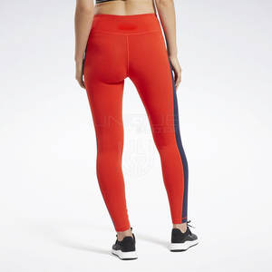 Oem 2025 Dernier style de vêtements de yoga Leggings froissés aux fesses pour femmes Leggings d'entraînement sans couture Vente en ligne de leggings de fitness - Product Image 2