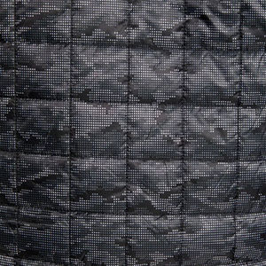 Chaqueta de Plumón para Hombre, Chaqueta de Invierno con Capucha, Diseño Personalizado, a la Moda, en Oferta - Product Image 6