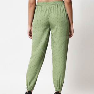 Causal Wear <b>Women</b> <b>Trouser</b> Best Price <b>Women</b> <b>Trouser</b> Hot Selling New Design <b>Women</b> <b>Trouser</b> <b>For</b> Sale - Product Image 2