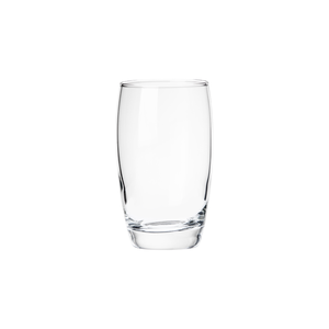 Gobelet en verre convexe 420-Lot de 36 Disponible au meilleur prix du Mexique - Product Image 1