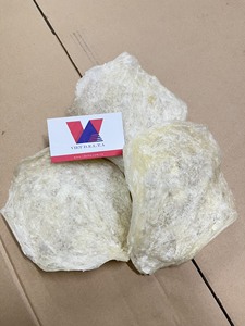 ปลาสวายแห้งจากเวียดนาม - Product Image 3