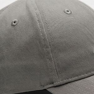 <b>Golf</b> Cap Premium Quality Breathable Sports Headwear For Men <b>Women</b> Outdoor Lightweight Adjustable Strap Comfortable Fashion - Product Image 5