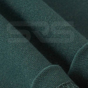 เสื้อโปโลระบายอากาศของผู้ชายเสื้อโปโลผู้ชายใส่สบายเสื้อโปโลไซส์ใหญ่พิเศษ - Product Image 5