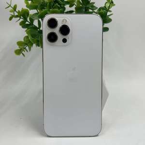 Venta al por Mayor de Teléfonos Inteligentes 5G de Alta Calidad, Teléfonos Móviles Originales Usados <span class=keywords><strong>iPhone</strong></span> <span class=keywords><strong>12</strong></span> <span class=keywords><strong>Pro</strong></span> <span class=keywords><strong>Max</strong></span> 128/256/<span class=keywords><strong>512GB</strong></span> - Product Image 3