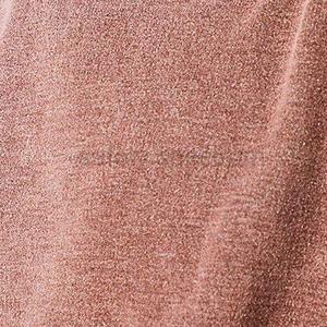 Sudaderas con Capucha para Hombre, Lavado Ácido, Color Sólido |   Sudadera con Capucha Extra Grande Estilo Urbano |   Algodón de lavado vintage de gran gramaje |   Logotipo Personalizado Impermeable - Product Image 6