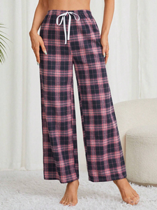 กางเกงวอร์มของผู้ชายกางเกงวอร์มสำหรับผู้ชายดีไซน์แบบมืออาชีพ - Product Image 5