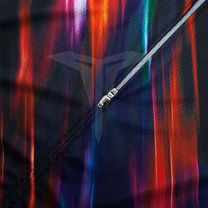 Custom Made Printed Men's <b>Cycling</b> Jersey Short Sleeves Custom Logo Breathable High Quality 100% Polyester Quick Dry Sports - Product Image 6