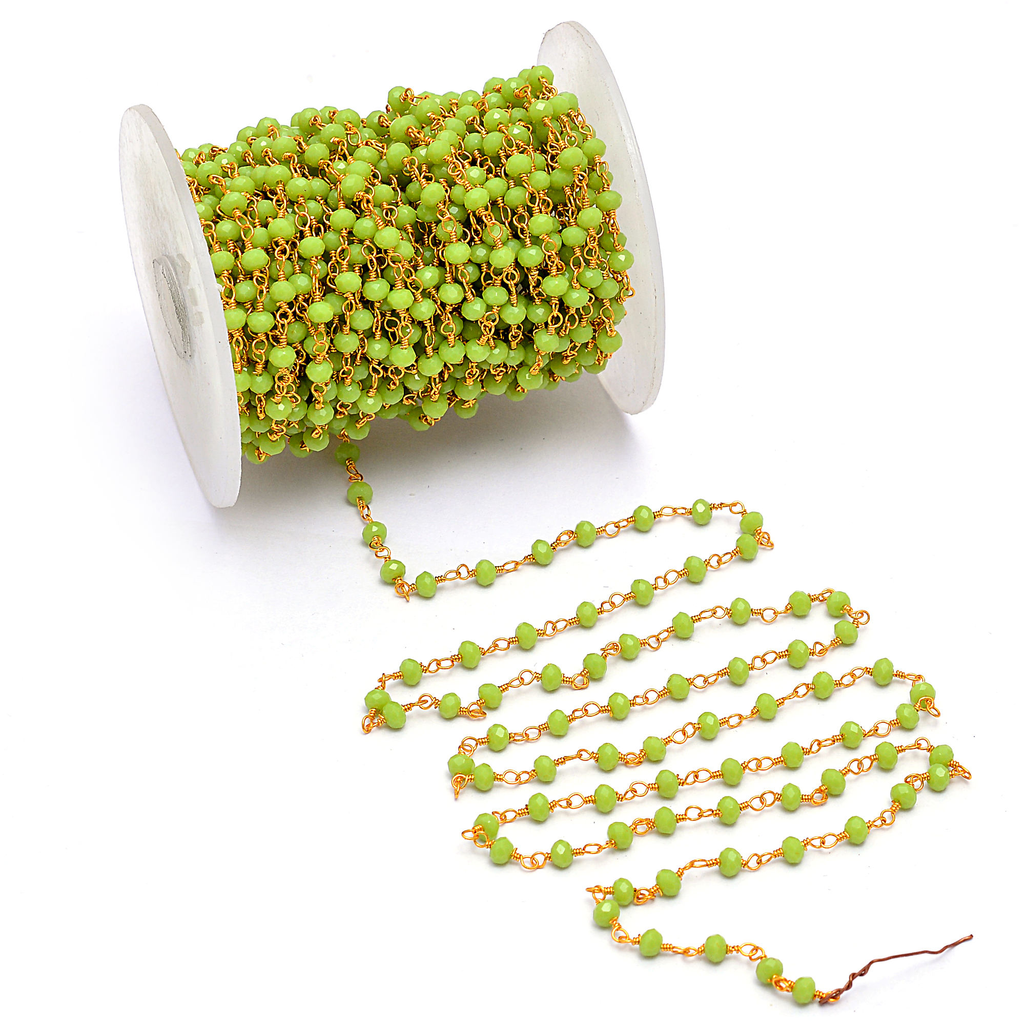 พรีไนท์