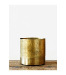 Bandeja transparente Rectangular con logotipo personalizado, bandeja de metal con mango para Hotel, restaurante, servicio de decoración del hogar - Product Image 5