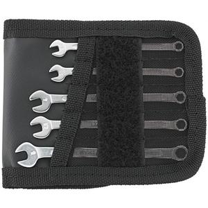 ชุดประแจรวม Stahlwille OPEN BOX พร้อมกระเป๋าผ้า - Product Image 1