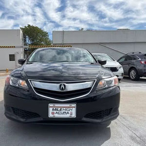 Usado 2014 Acu-ra ILX 2.0L - Product Image 1