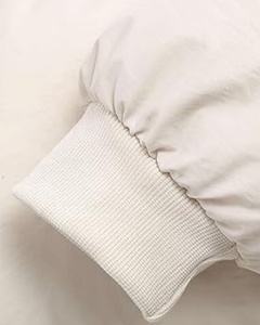 Chaqueta Cortavientos con Capucha Unisex Personalizada para la Temporada 2026, con Material de Primera Calidad, Corte Regular, Ropa Casual - Product Image 4