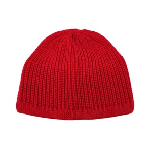 Gorro de Punto Acrílico Personalizable de Alta Calidad, Diseño Jacquard Duradero y Moderno, Colores Pastel para Hombres y Mujeres, Uso Doméstico - Product Image 4