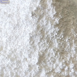 High Grade Acrylic CACO3 Fillers for Coating <b>Paint</b> <b>Rubber</b> Wood Flooring VNT7 VNT 1200 - Product Image 3