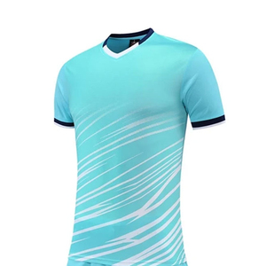 Uniforme de Fútbol Personalizado para Hombre, Equipación Deportiva Sublimada para Entrenamiento y Partido - Product Image 3